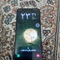 گوشی سامسونگ m20