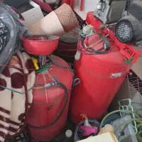 وسیله کارواش کامل هستش|لوازم نظافت|بروجرد, |دیوار