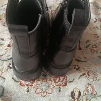 پوتین صفر|کیف، کفش، کمربند|سقز, |دیوار