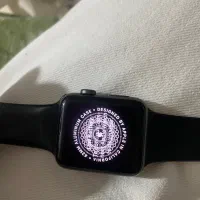 اپل واچ