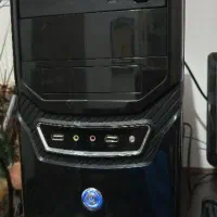 کامپیوتر|رایانه رومیزی|سقز, |دیوار