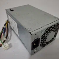 پاور مینی کیس اچ