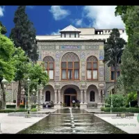 زمین مسکونی فروشی سنددار