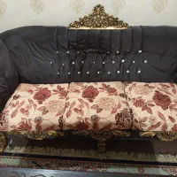 وسایل خانه|مبلمان خانگی و میز عسلی|اندیمشک, |دیوار