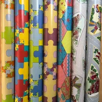 تاب و سرسره و کفپوش و چمن مصنوعی|اسباببازی|مشهد, سپاد|دیوار