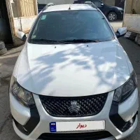 کوییک S1401