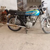 سلام موتور پلاک ملی