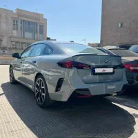 225 l|خودرو سواری و وانت|تهران, عباس‌آباد|دیوار