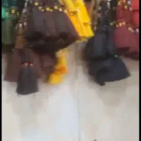 انواع انگشتر|بدلیجات|شوش, |دیوار