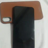 ایفن xs max|موبایل|حمیدیه, |دیوار