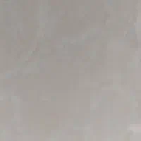 تخته کار ماهر و کباب پز ماهر