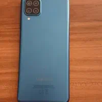 فروش سامسونگ a12