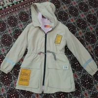 تعدادی لباس تمیز و شیک و بدون زدگی|لباس|نهاوند, |دیوار