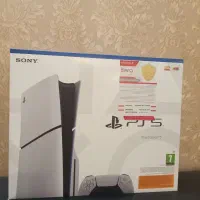 ps5 یک ترا|کنسول، بازی ویدئویی و آنلاین|فردیس, فردیس|دیوار