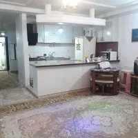 رهن-کامل-واحد-76-متری-طبقه-اول-شهرک-انصاری