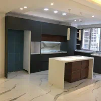 مدرن کابینت ساخت و تعمیرات