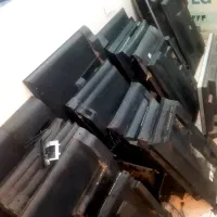 تعمیرات فوق تخصصی انواع تلویزیون (باضمانت یکساله)