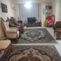 آپارتمان ۸۰ متری خ بابل ابتدای ارغوان|اجارهٔ آپارتمان|قائم‌شهر, |دیوار