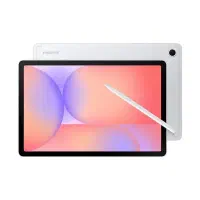SAMSUNG Tab S10lite