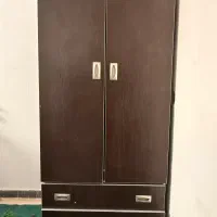 کمد لباس|جاکفشی، کمد، دراور|زاهدان, |دیوار