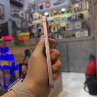 iphone  15|موبایل|تهران, صادقیه|دیوار