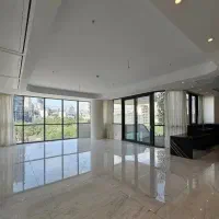 95متر-فول-امکانات-مرزداران