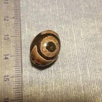 انگشتر موکل دار تضمینی