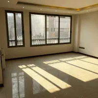 فروش آپارتمان120متر2خوابه،طبقه2مشتاق،مهر،خ سلمان