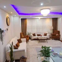 اجاره آپارتمان|اجارهٔ آپارتمان|مشکین‌دشت, |دیوار