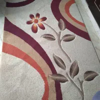 فرش 4متری