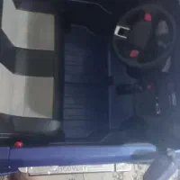 فروش ماشین شارژی ۴ موتوره|اسباب‌‌بازی|خوی, |دیوار