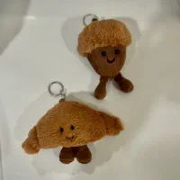 کیف زنانه اف خورده