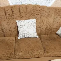 مبل و میز عسلی و تلویزیون|مبلمان خانگی و میز عسلی|بندرعباس, |دیوار