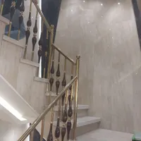 اپارتمان ۱۶۰ متری