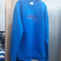 انواع دورس ۳نخ با بهترین کیفیت|لباس|اصفهان, رزمندگان|دیوار