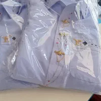 جدید ترین دوخت های مردانه بلوچی