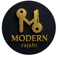 کلیدسازی مدرن