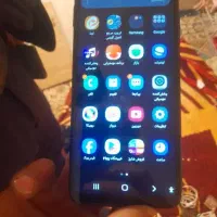 گوشی a11سامسونگ