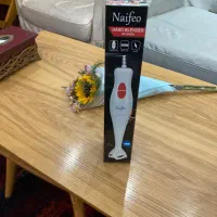 گوشت کوب برقی