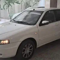سورن پلاس Ef7 1400 بیرنگ
