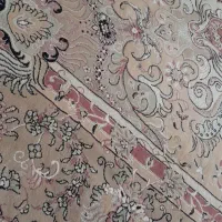 فرش ۱۲متری|فرش|ساوه, |دیوار