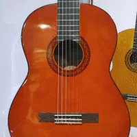 یاماها c70 اصل به همراه هاردکیس