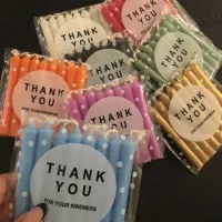 انواع  قلمی مخصوص‌تراپی