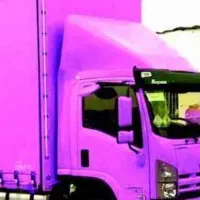 باربری اندیشه فردیس منظریه وحدت بنفشه جاده ملارد|خدمات حمل و نقل|فردیس, شهرک وحدت|دیوار