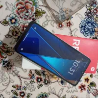 گوشی ردمی A5|موبایل|سنندج, |دیوار