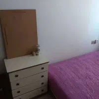 سرویس خواب|تخت و سرویس خواب|تهران, تاکسیرانی|دیوار