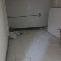 فروش آپارتمان تجاری مسکونی  ۵۵ متری ۱ خوابه طبقه ۲|فروش آپارتمان|برازجان, |دیوار