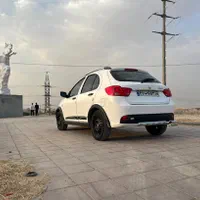 کوییک gxrl