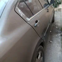 ام وی ام 530نوک مدادی|خودرو سواری و وانت|قائمشهر, |دیوار