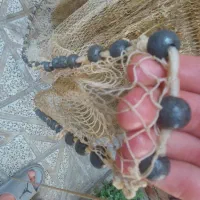 نخ ماهیگیری